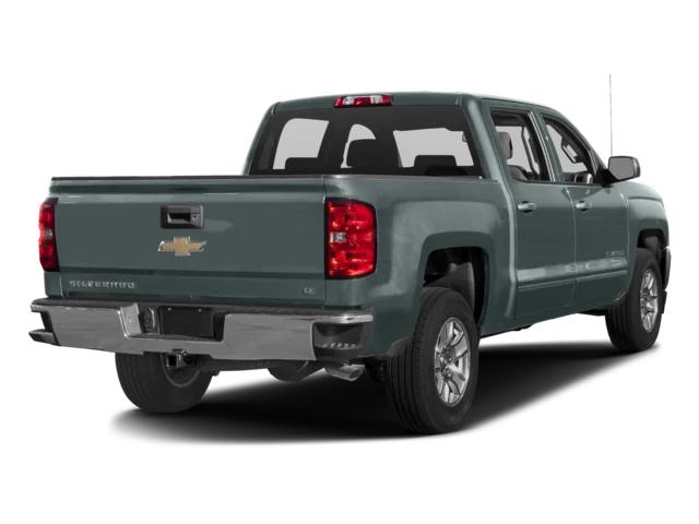 chevrolet silverado 1500 2016 3GCUKREC4GG277498 image chevrolet silverado 1500 2016 3GCUKREC4GG277498 image